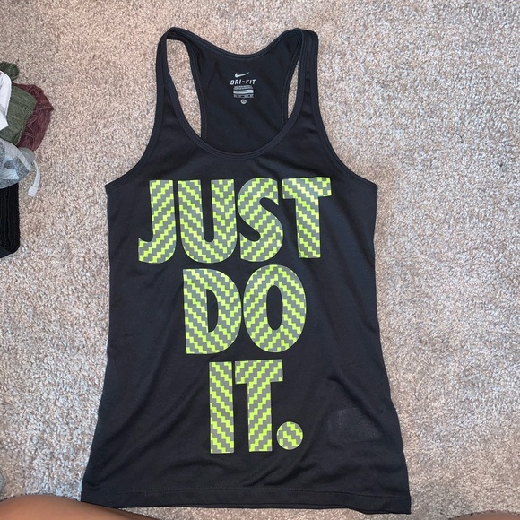 DriFit bundle - Picture 7 of 7